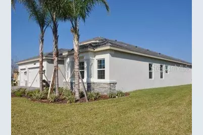 2471 Coco Palm Circle, Wesley Chapel, FL 33543 - Photo 47