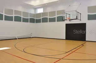 2471 Coco Palm Cir, Wesley Chapel, FL 33543 - Photo 55