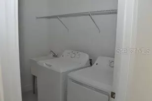 2471 Coco Palm Cir, Wesley Chapel, FL 33543 - Photo 41