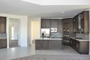 2471 Coco Palm Cir, Wesley Chapel, FL 33543 - Photo 9