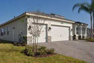 2471 Coco Palm Cir, Wesley Chapel, FL 33543 - Photo 1