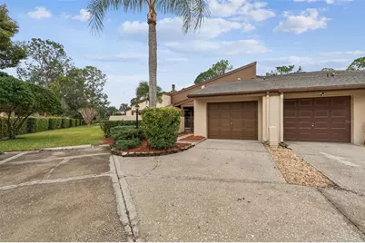 4901 Umber Way S, Tampa, FL 33624 - Photo 39