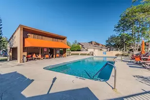 4901 Umber Way S, Tampa, FL 33624 - Photo 25