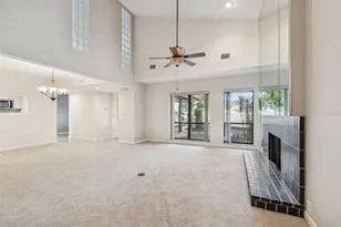 4901 Umber Way S, Tampa, FL 33624 - Photo 11