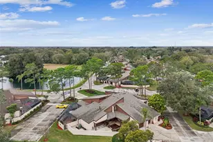 4901 Umber Way S, Tampa, FL 33624 - Photo 31