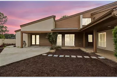 4901 Umber Way S, Tampa, FL 33624 - Photo 3