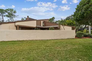 4901 Umber Way S, Tampa, FL 33624 - Photo 33