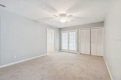 4901 Umber Way S, Tampa, FL 33624 - Photo 17