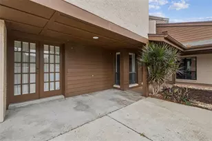 4901 Umber Way S, Tampa, FL 33624 - Photo 37