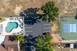 2858 Palo Verde Dr, Avon Park, FL 33825 - Photo 39