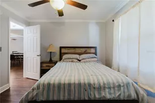 2858 Palo Verde Dr, Avon Park, FL 33825 - Photo 21