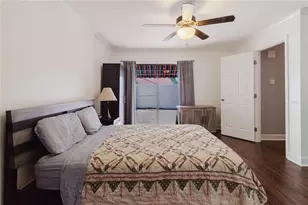 2858 Palo Verde Dr, Avon Park, FL 33825 - Photo 19