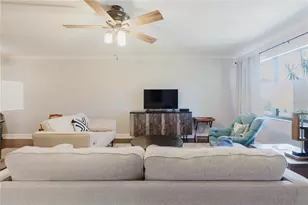 2858 Palo Verde Dr, Avon Park, FL 33825 - Photo 9