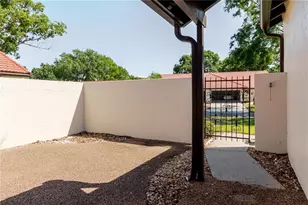 2858 Palo Verde Dr, Avon Park, FL 33825 - Photo 29