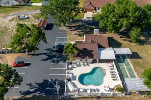 2858 Palo Verde Dr, Avon Park, FL 33825 - Photo 41