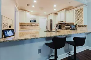 2858 Palo Verde Dr, Avon Park, FL 33825 - Photo 13