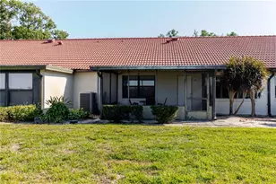 2858 Palo Verde Dr, Avon Park, FL 33825 - Photo 25