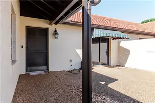 2858 Palo Verde Dr, Avon Park, FL 33825 - Photo 31