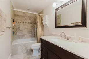 2858 Palo Verde Dr, Avon Park, FL 33825 - Photo 23