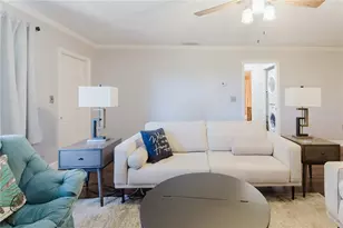 2858 Palo Verde Dr, Avon Park, FL 33825 - Photo 7