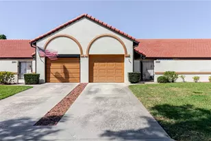 2858 Palo Verde Dr, Avon Park, FL 33825 - Photo 1