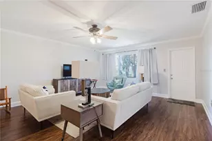 2858 Palo Verde Dr, Avon Park, FL 33825 - Photo 5