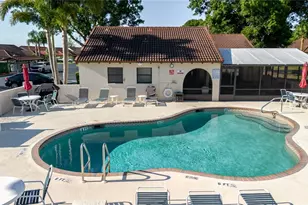 2858 Palo Verde Dr, Avon Park, FL 33825 - Photo 37