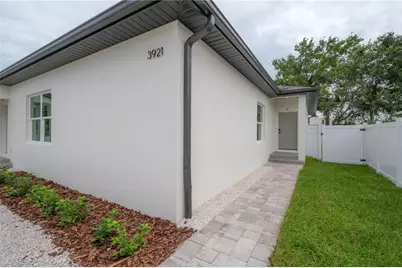 3921 W State Street #1 & 2, Tampa, FL 33609 - Photo 53