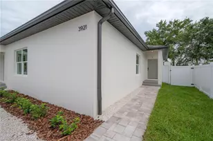 3921 W State St, Tampa, FL 33609 - Photo 53