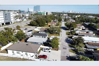 3921 W State Street #1 & 2, Tampa, FL 33609 - Photo 47