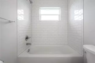 3921 W State St, Tampa, FL 33609 - Photo 37