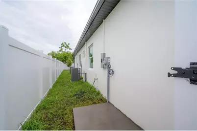 3921 W State Street #1 & 2, Tampa, FL 33609 - Photo 55