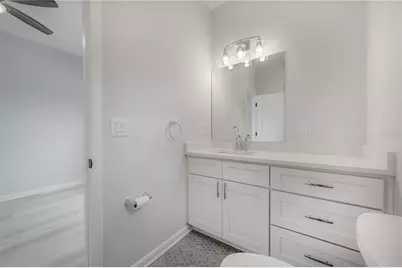 3921 W State Street #1 & 2, Tampa, FL 33609 - Photo 43