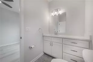 3921 W State St, Tampa, FL 33609 - Photo 43