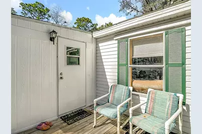 6421 Sunnyside Ranch Road, Brooksville, FL 34602 - Photo 5