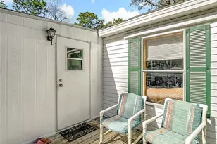 6421 Sunnyside Ranch Rd, Brooksville, FL 34602 - Photo 5