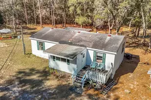 6421 Sunnyside Ranch Rd, Brooksville, FL 34602 - Photo 49
