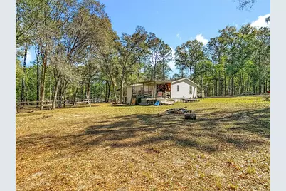 6421 Sunnyside Ranch Road, Brooksville, FL 34602 - Photo 41