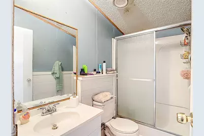 6421 Sunnyside Ranch Road, Brooksville, FL 34602 - Photo 37