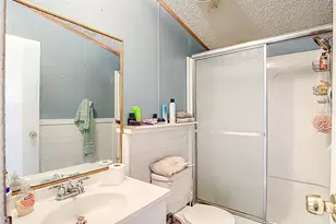 6421 Sunnyside Ranch Rd, Brooksville, FL 34602 - Photo 37