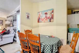 6421 Sunnyside Ranch Rd, Brooksville, FL 34602 - Photo 23