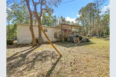 6421 Sunnyside Ranch Road, Brooksville, FL 34602 - Photo 39