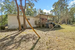 6421 Sunnyside Ranch Rd, Brooksville, FL 34602 - Photo 39