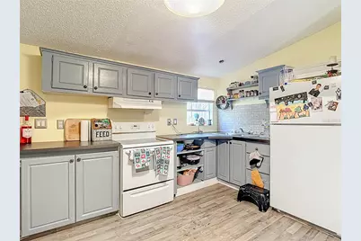 6421 Sunnyside Ranch Road, Brooksville, FL 34602 - Photo 21