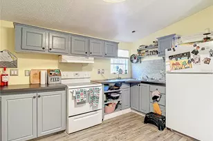 6421 Sunnyside Ranch Rd, Brooksville, FL 34602 - Photo 21