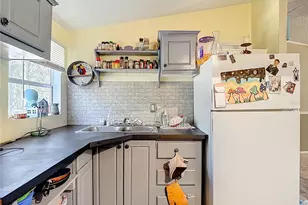 6421 Sunnyside Ranch Rd, Brooksville, FL 34602 - Photo 19