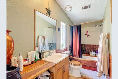 6421 Sunnyside Ranch Road, Brooksville, FL 34602 - Photo 29