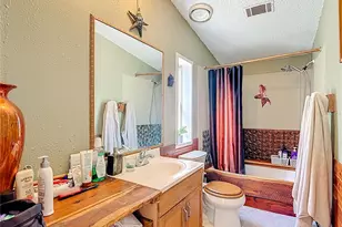 6421 Sunnyside Ranch Rd, Brooksville, FL 34602 - Photo 29