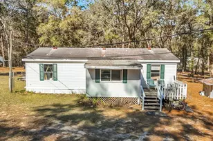 6421 Sunnyside Ranch Rd, Brooksville, FL 34602 - Photo 1