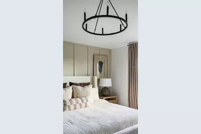 5852 Heaven Road, Haines City, FL 33844 - Photo 27